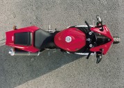 Yamaha YZF-R1